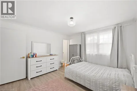 277 Blackacres Boulevard London ON N6G 2H1