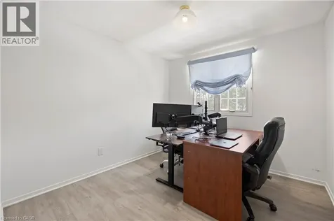 277 Blackacres Boulevard London ON N6G 2H1