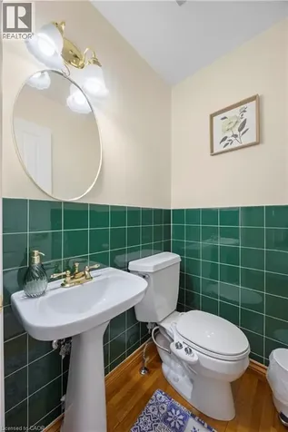 277 Blackacres Boulevard London ON N6G 2H1