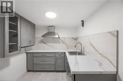 277 Blackacres Boulevard London ON N6G 2H1