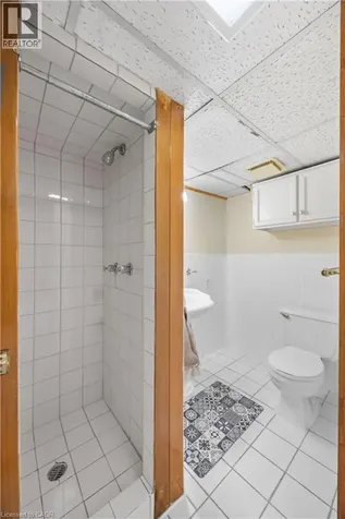 277 Blackacres Boulevard London ON N6G 2H1