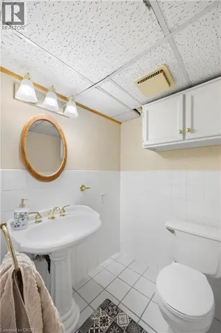 277 Blackacres Boulevard London ON N6G 2H1