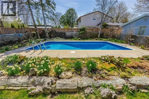 277 Blackacres Boulevard London ON N6G 2H1