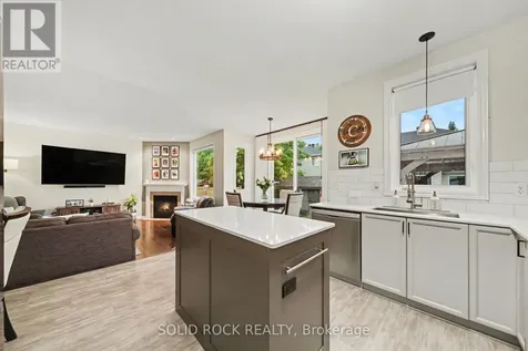 737 Vermillion Drive Ottawa ON K1V 1V9
