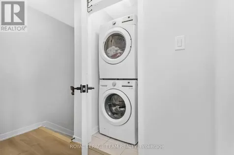 620 Parnian Private Ottawa ON K2J 7K6