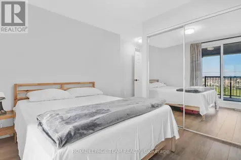 620 Parnian Private Ottawa ON K2J 7K6