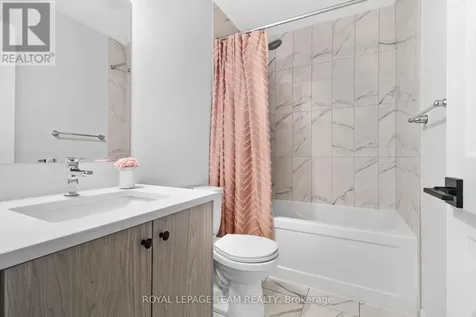 620 Parnian Private Ottawa ON K2J 7K6