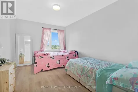 620 Parnian Private Ottawa ON K2J 7K6