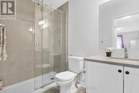 620 Parnian Private Ottawa ON K2J 7K6