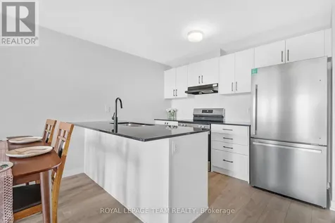 620 Parnian Private Ottawa ON K2J 7K6