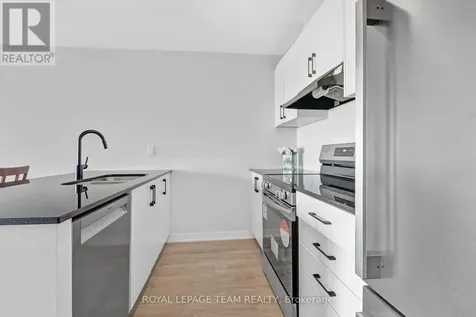 620 Parnian Private Ottawa ON K2J 7K6
