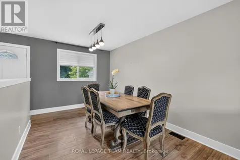 2 Whisperwood Street Ottawa ON K0A 3P0