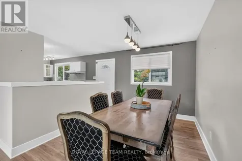 2 Whisperwood Street Ottawa ON K0A 3P0