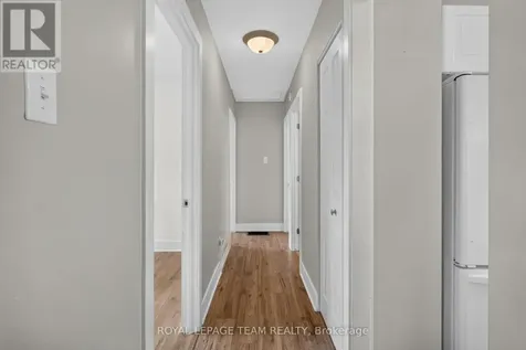 2 Whisperwood Street Ottawa ON K0A 3P0