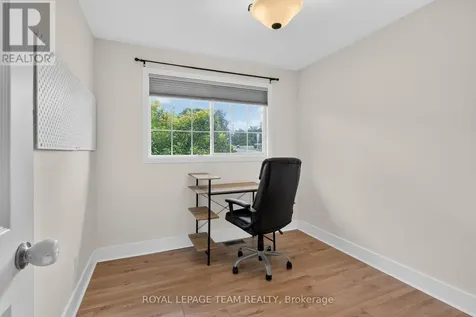 2 Whisperwood Street Ottawa ON K0A 3P0