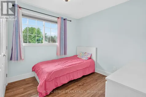 2 Whisperwood Street Ottawa ON K0A 3P0