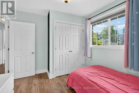 2 Whisperwood Street Ottawa ON K0A 3P0