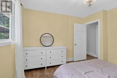 2 Whisperwood Street Ottawa ON K0A 3P0