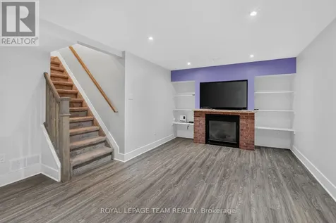 2 Whisperwood Street Ottawa ON K0A 3P0
