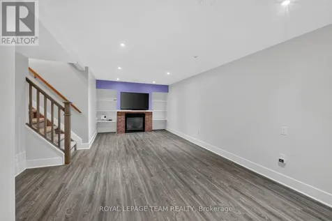 2 Whisperwood Street Ottawa ON K0A 3P0