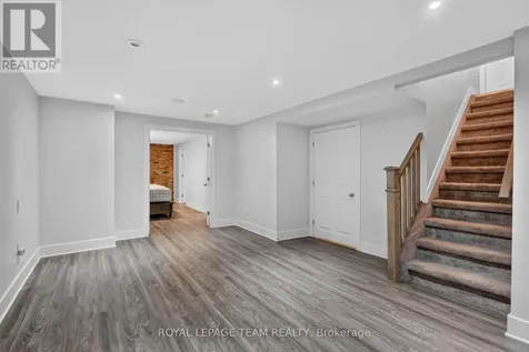 2 Whisperwood Street Ottawa ON K0A 3P0