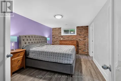 2 Whisperwood Street Ottawa ON K0A 3P0