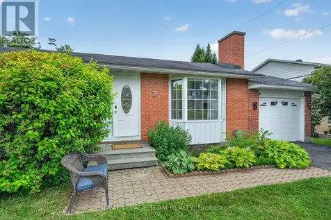 2 Whisperwood Street Ottawa ON K0A 3P0