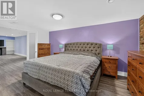 2 Whisperwood Street Ottawa ON K0A 3P0