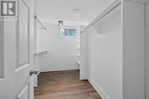 2 Whisperwood Street Ottawa ON K0A 3P0