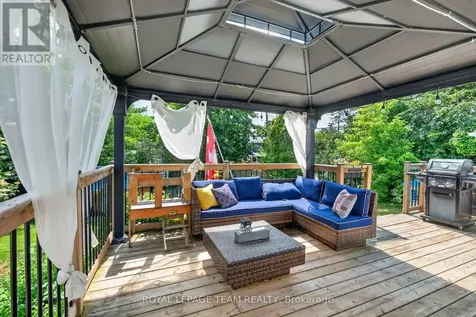 2 Whisperwood Street Ottawa ON K0A 3P0