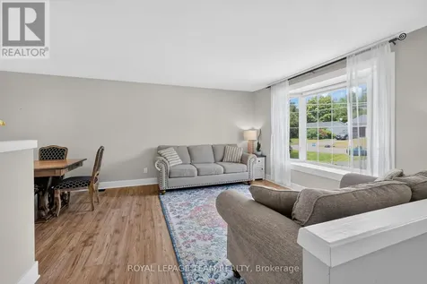 2 Whisperwood Street Ottawa ON K0A 3P0