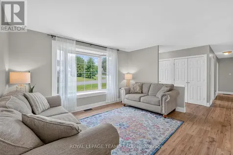 2 Whisperwood Street Ottawa ON K0A 3P0