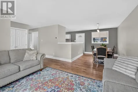 2 Whisperwood Street Ottawa ON K0A 3P0