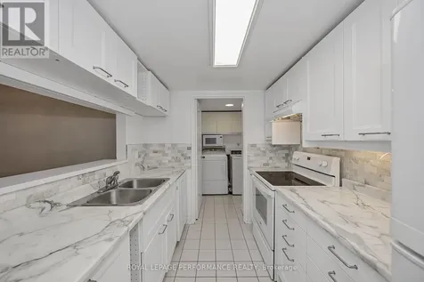 2019 Carling Avenue North Ottawa ON K2A 4A2