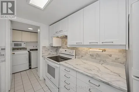 2019 Carling Avenue North Ottawa ON K2A 4A2