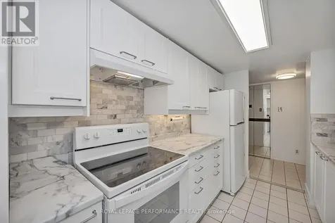 2019 Carling Avenue North Ottawa ON K2A 4A2