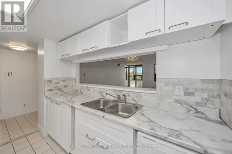 2019 Carling Avenue North Ottawa ON K2A 4A2