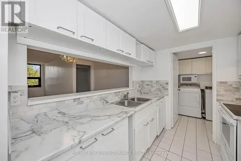 2019 Carling Avenue North Ottawa ON K2A 4A2