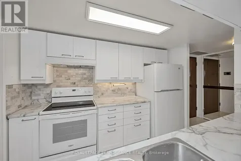 2019 Carling Avenue North Ottawa ON K2A 4A2