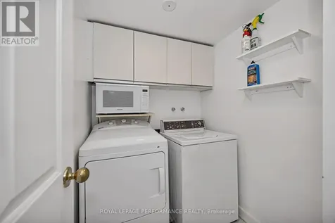 2019 Carling Avenue North Ottawa ON K2A 4A2