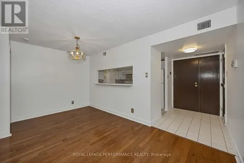 2019 Carling Avenue North Ottawa ON K2A 4A2