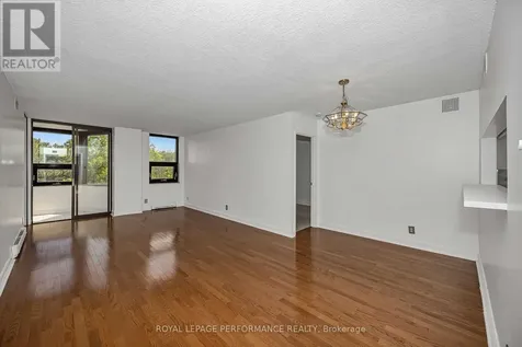 2019 Carling Avenue North Ottawa ON K2A 4A2