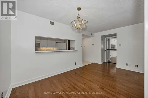 2019 Carling Avenue North Ottawa ON K2A 4A2