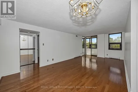 2019 Carling Avenue North Ottawa ON K2A 4A2