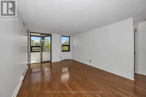 2019 Carling Avenue North Ottawa ON K2A 4A2