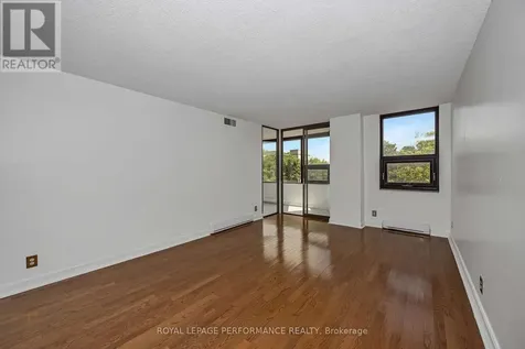 2019 Carling Avenue North Ottawa ON K2A 4A2