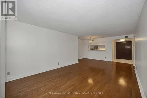 2019 Carling Avenue North Ottawa ON K2A 4A2
