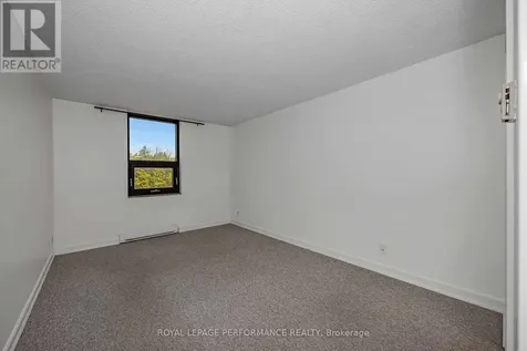 2019 Carling Avenue North Ottawa ON K2A 4A2