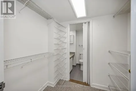 2019 Carling Avenue North Ottawa ON K2A 4A2