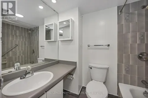 2019 Carling Avenue North Ottawa ON K2A 4A2
